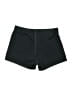 Mizuno Black Athletic Shorts Size L - photo 2