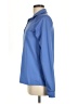 Brooks Blue Sweatshirt Size M - photo 5