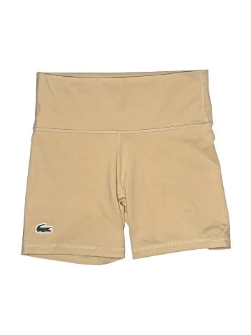 Lacoste Sport Athletic Shorts (view 1)