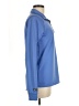 Brooks Blue Sweatshirt Size M - photo 4