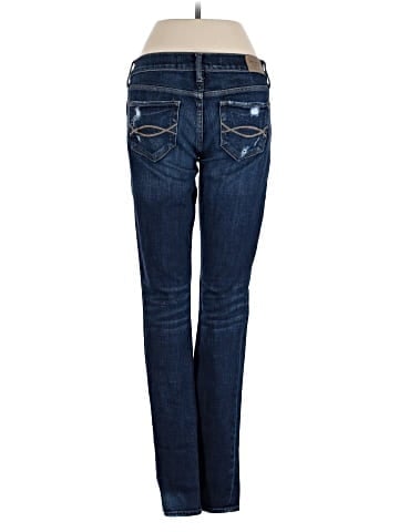 Abercrombie & Fitch Jeans (view 2)