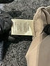 Max Studio Tan Khakis Size L - photo 5