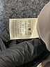 Max Studio Tan Khakis Size L - photo 6