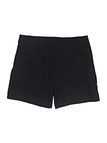 Eddie Bauer Athletic Shorts (view 1)
