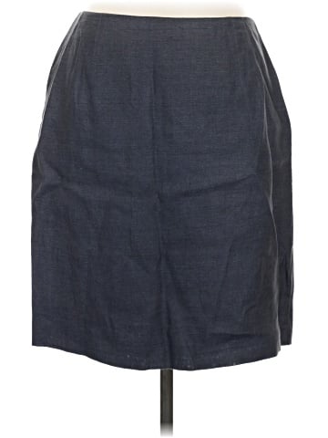 Brooks Brothers Casual Skirt (view 1)