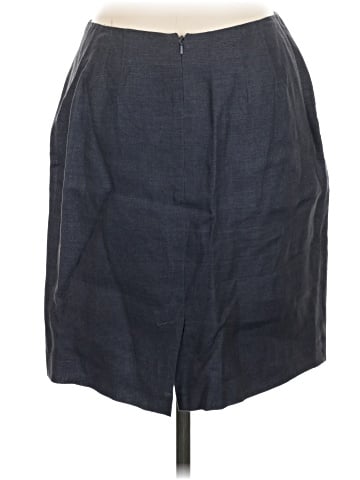 Brooks Brothers Casual Skirt (view 2)