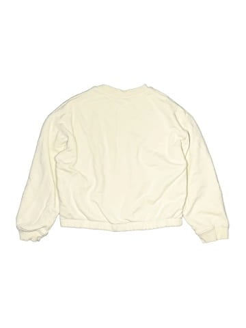 Zara Kids Sweatshirt (view 2)