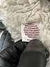 SO Gray Jacket Size XL - photo 7