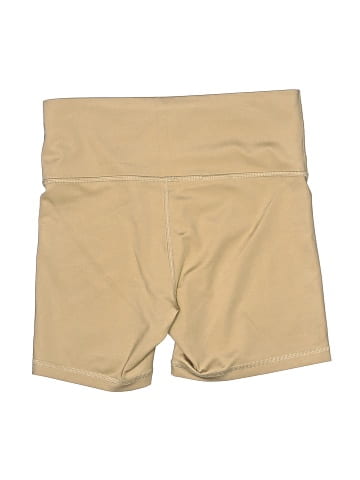 Lacoste Sport Athletic Shorts (view 2)
