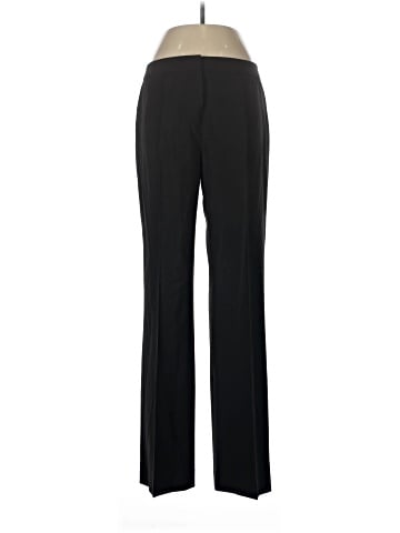 Lafayette 148 New York Dress Pants (view 1)