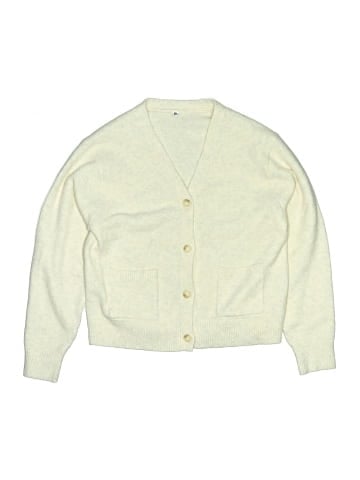 Uniqlo Cardigan (view 1)