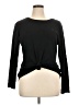 Tommy Hilfiger Black Sweatshirt Size XXL - photo 1