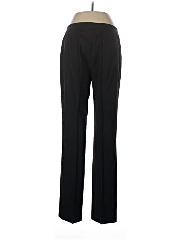 Lafayette 148 New York Dress Pants (view 2)