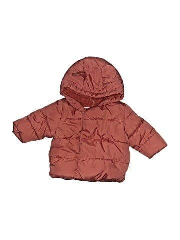 Old Navy Snow Jacket (view 1)