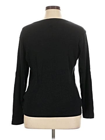 Tommy Hilfiger Sweatshirt (view 2)