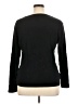 Tommy Hilfiger Black Sweatshirt Size XXL - photo 2