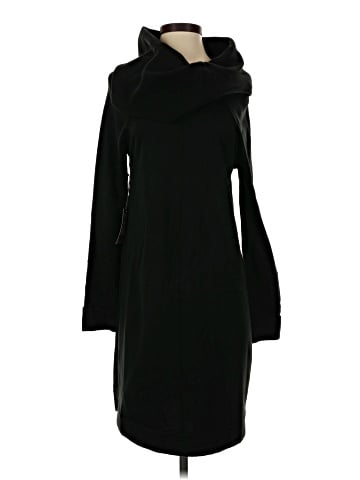 Vince Camuto Casual Dress (view 1)