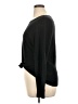 Tommy Hilfiger Black Sweatshirt Size XXL - photo 5