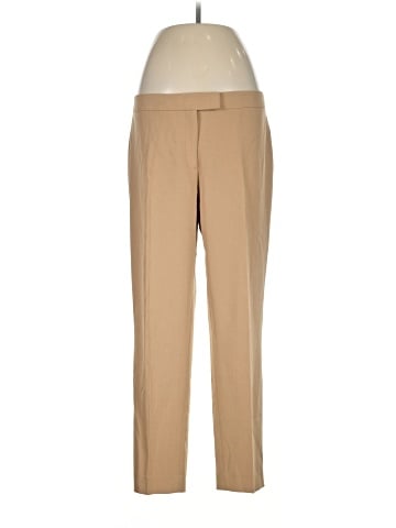 Anne Klein Dress Pants (view 1)