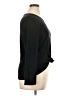 Tommy Hilfiger Black Sweatshirt Size XXL - photo 4