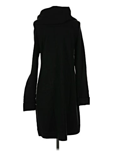 Vince Camuto Casual Dress (view 2)