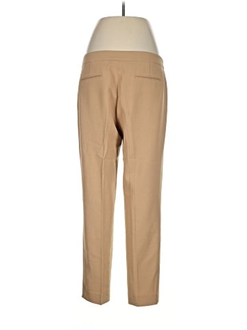 Anne Klein Dress Pants (view 2)