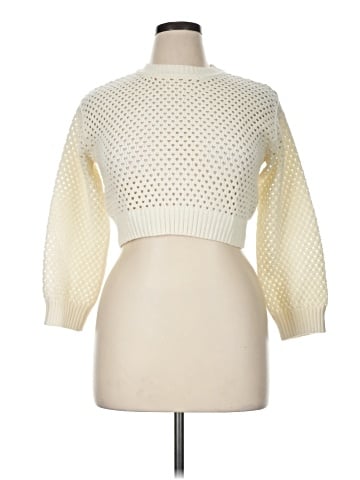 H&M Pullover Sweater (view 1)