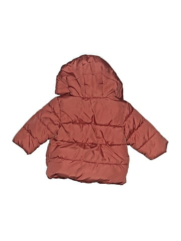Old Navy Snow Jacket (view 2)