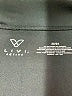 LIVI Active Solid Black Active Pants Size 22 - 24 - photo 4