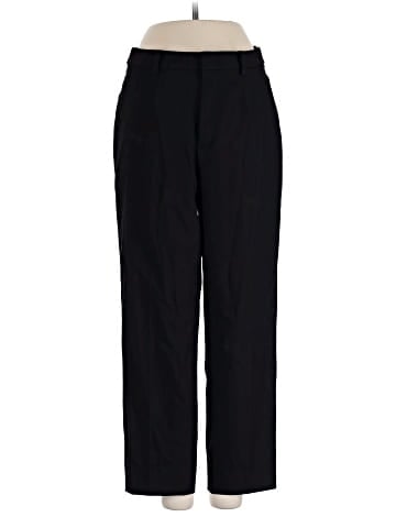 Uniqlo Dress Pants (view 1)