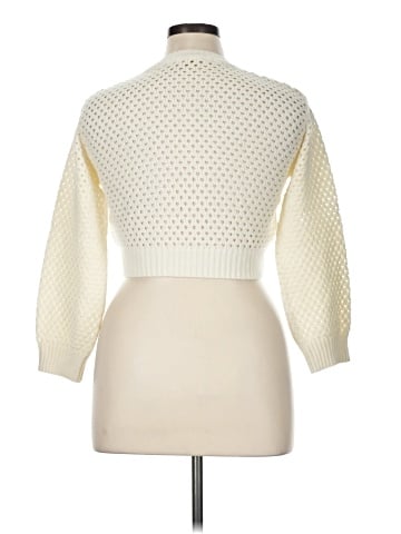 H&M Pullover Sweater (view 2)