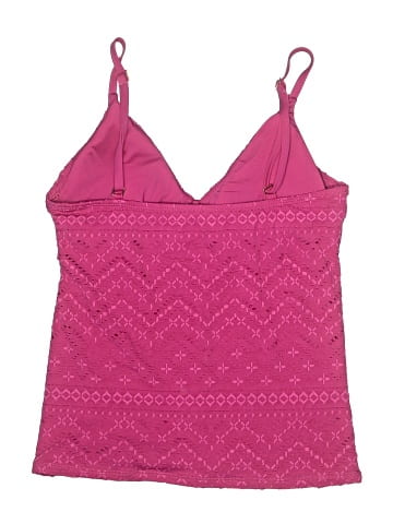 La Blanca Swimsuit Top (view 2)