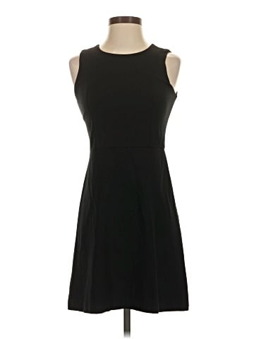 Ann Taylor LOFT Cocktail Dress (view 1)