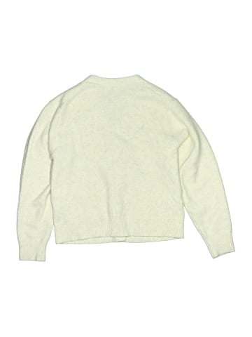 Uniqlo Cardigan (view 2)