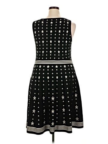 Torrid Casual Dress (view 2)