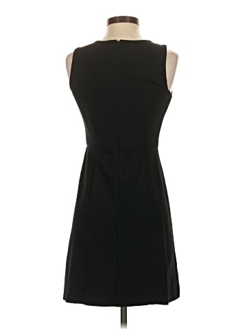 Ann Taylor LOFT Cocktail Dress (view 2)