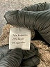 Unbranded Tweed Brown Casual Pants Size 2X - photo 5