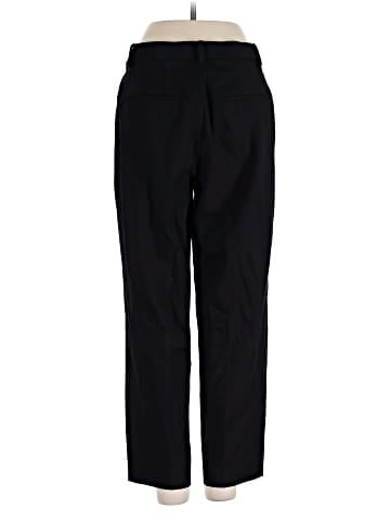 Uniqlo Dress Pants (view 2)