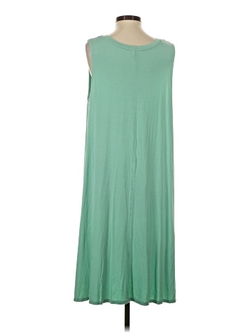 Ava & Viv Casual Dress (view 2)