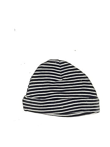 Carter's Beanie (view 1)