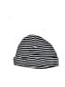 Carter's 100% Cotton Black Beanie Size Newborn - photo 1