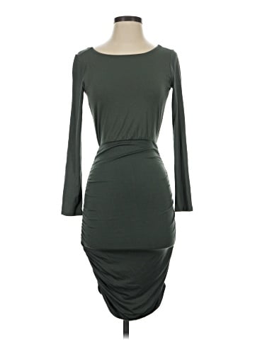 Rachel Pally Casual Dress (view 1)