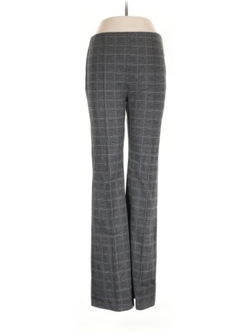 Lyssé Dress Pants (view 1)