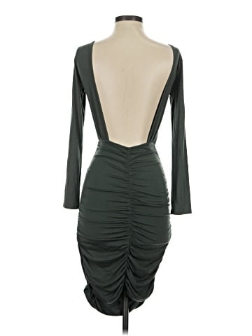 Rachel Pally Casual Dress (view 2)