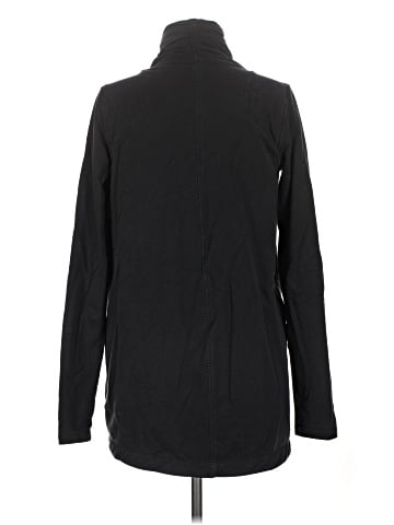 Lululemon Athletica Turtleneck Sweater (view 2)
