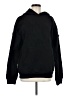 Comfrt Black Pullover Hoodie Size M - photo 1