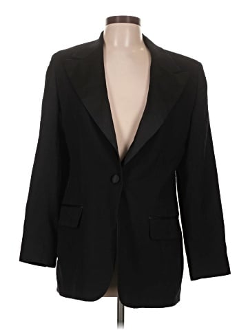 Brooks Brothers Blazer (view 1)