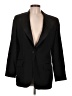 Brooks Brothers Black Blazer Size 10 - photo 1
