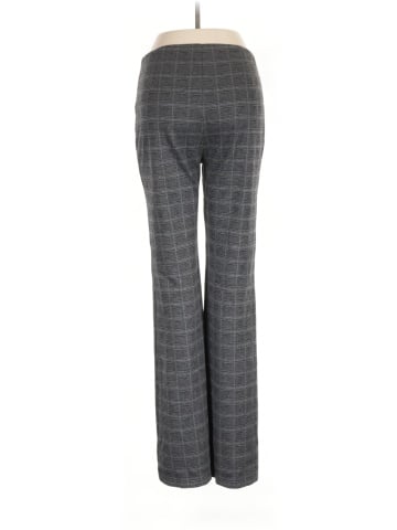 Lyssé Dress Pants (view 2)