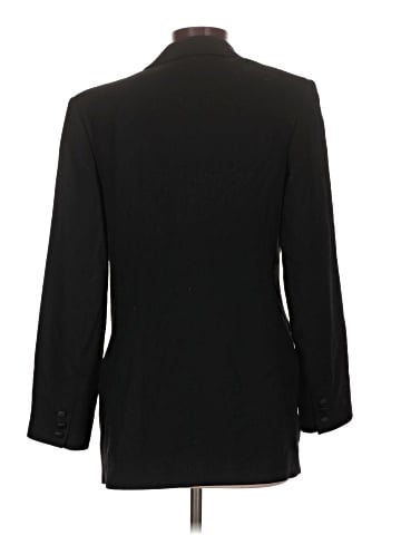 Brooks Brothers Blazer (view 2)